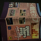 Grand Theft Auto: Vice City - Sony PlayStation 2 PS2 NTSC-J Japan Game