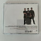 Blink-182 ‎– Take Off Your Pants And Jacket (CD, 2001, MCA)