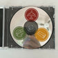 Blink-182 ‎– Take Off Your Pants And Jacket (CD, 2001, MCA)