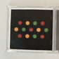 Blink-182 ‎– Take Off Your Pants And Jacket (CD, 2001, MCA)