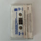 There's A Bear In There... Songs From ABC Play School Audio Cassette 1987