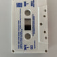 There's A Bear In There... Songs From ABC Play School Audio Cassette 1987