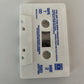 There's A Bear In There... Songs From ABC Play School Audio Cassette 1987
