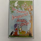 Don Spencer's - Australian Animal Songs (Audio Cassette, 1988)