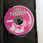 Virtual Makeover Your Face - PC Windows Software CD ROM