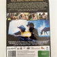 The Wild Stallion (DVD, 2009) Connie Sellecca, Fred Ward, Miranda. Region 4