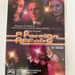 A Foreign Affair (DVD, 2003) Tim Blake Nelson, David Arquette. Region 4