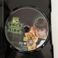 Ben 10 - Race Against Time (DVD, 2008) Beth Littleford, Don McManus. Region 4