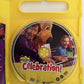 2x DVD: The Wiggles Celebration & Dorothy The Dinosaur's Travelling Show (DVD)