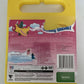 2x DVD: The Wiggles Celebration & Dorothy The Dinosaur's Travelling Show (DVD)