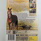 Dreamer (DVD, 2005) Kurt Russell, Dakota Fanning, Kris Kristofferson. Region 4