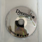 Dreamer (DVD, 2005) Kurt Russell, Dakota Fanning, Kris Kristofferson. Region 4