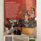 Inspector Gadget: The Original Series Box Set 2 (DVD, 3-Disc, 1983) Region 4