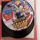 Inspector Gadget: The Original Series Box Set 2 (DVD, 3-Disc, 1983) Region 4