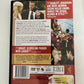 Scoop (DVD, 2006) Hugh Jackman, Scarlett Johansson, Woody Allen. Region 4