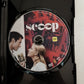 Scoop (DVD, 2006) Hugh Jackman, Scarlett Johansson, Woody Allen. Region 4