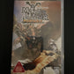 Monster Hunter Portable - Sony PSP Japan Game