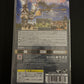 Monster Hunter Portable - Sony PSP Japan Game