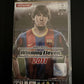 World Soccer Winning Eleven 2011 - Sony PSP Japan PES Football Game