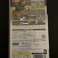 World Soccer Winning Eleven 2009 - Sony PSP Japan PES Football Game