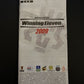 World Soccer Winning Eleven 2009 - Sony PSP Japan PES Football Game