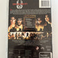 The Warriors - Ultimate Directors Cut (DVD, 1979) Region 4