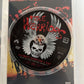 The Warriors - Ultimate Directors Cut (DVD, 1979) Region 4