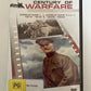 *New Sealed* Century of Warfare: 1914-1918 / 1939-1943  Documentary DVD