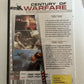 *New Sealed* Century of Warfare: 1914-1918 / 1939-1943  Documentary DVD