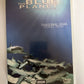 BBC The Blue Planet: Seasonal Sea & Coral Seas (DVD) Region 1