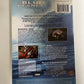 BBC The Blue Planet: Seasonal Sea & Coral Seas (DVD) Region 1