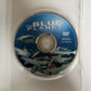 BBC The Blue Planet: Seasonal Sea & Coral Seas (DVD) Region 1
