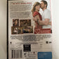 P.S I Love You (DVD, 2007) Hilary Swank, Gerard Butler, Lisa Kudrow. Region 4