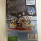 *New Sealed* Mickey's Once Upon A Christmas (DVD, 1999) Region 4