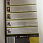 Angus, Thongs Perfect Snogging / Hotel for Dogs / Stardust / The Brady Bunch DVD
