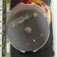 Angus, Thongs Perfect Snogging / Hotel for Dogs / Stardust / The Brady Bunch DVD