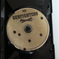Gun Fighters (DVD) Wyatt Earp, Billy the Kid, Buffalo Bill & more Documentary
