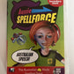 Aussie Spellforce - PC Windows Mac Educational Game Spelling tutor