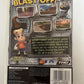 Jimmy Neutron Boy Genius - PC Windows Game