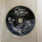 Jimmy Neutron Boy Genius - PC Windows Game