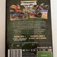 Monster Jam XVII World Finals 2016 (DVD)