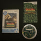 Donkey Kong Jungle Beat - Nintendo Wii NTSC-J Japan Game