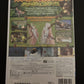 Donkey Kong Jungle Beat - Nintendo Wii NTSC-J Japan Game
