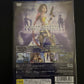 Final Fantasy X-2 - Playstation 2 PS2 NTSC-J Japan Square RPG Game