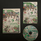DECA Sporta - Nintendo Wii NTSC-J Japan Mixed Sports  Game