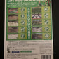 DECA Sporta - Nintendo Wii NTSC-J Japan Mixed Sports  Game
