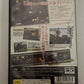 Kenka Banchou - PlayStation PS2 NTSC-J Japan Beat-em Up Game