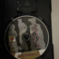 Kenka Banchou - PlayStation PS2 NTSC-J Japan Beat-em Up Game