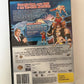 Scooby Doo - Wrestlemania Mystery (DVD, 2014) Region 4