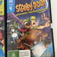5x Scooby-Doo TV Series DVD Lot. Region 4